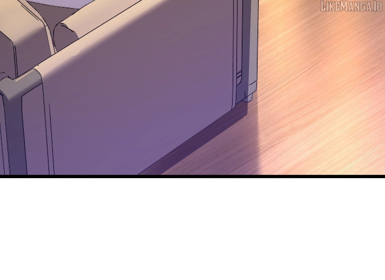 Hidden Dragon in the City (2025) Chapter 1 - page 280